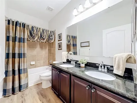 3902 76th Street E Palmetto FL 34221