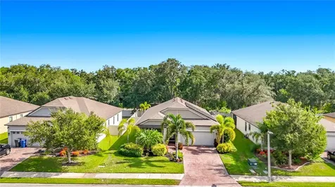 3902 76th Street E Palmetto FL 34221