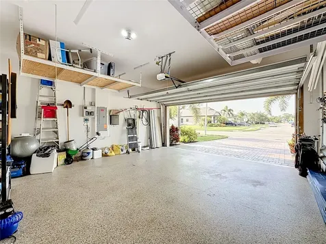 3902 76th Street E Palmetto FL 34221