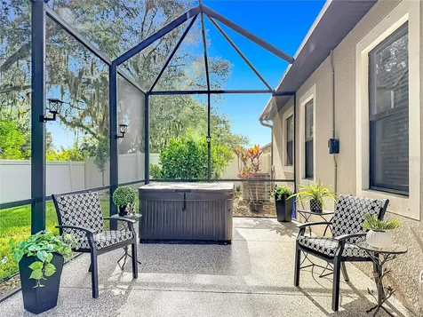 3902 76th Street E Palmetto FL 34221