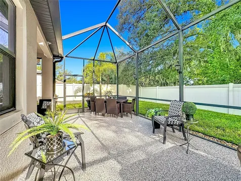 3902 76th Street E Palmetto FL 34221