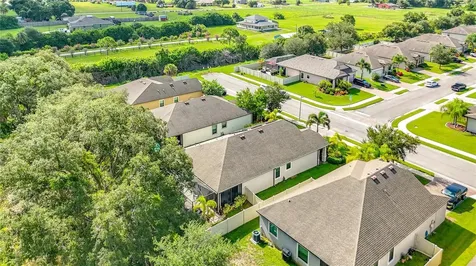 3902 76th Street E Palmetto FL 34221