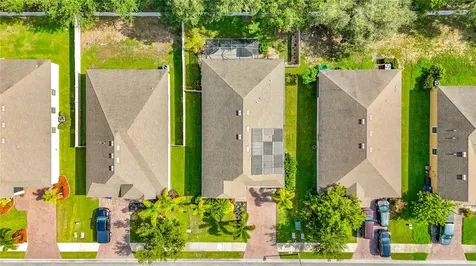 3902 76th Street E Palmetto FL 34221