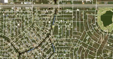 7109 Sea Mist Drive Port Charlotte FL 33981