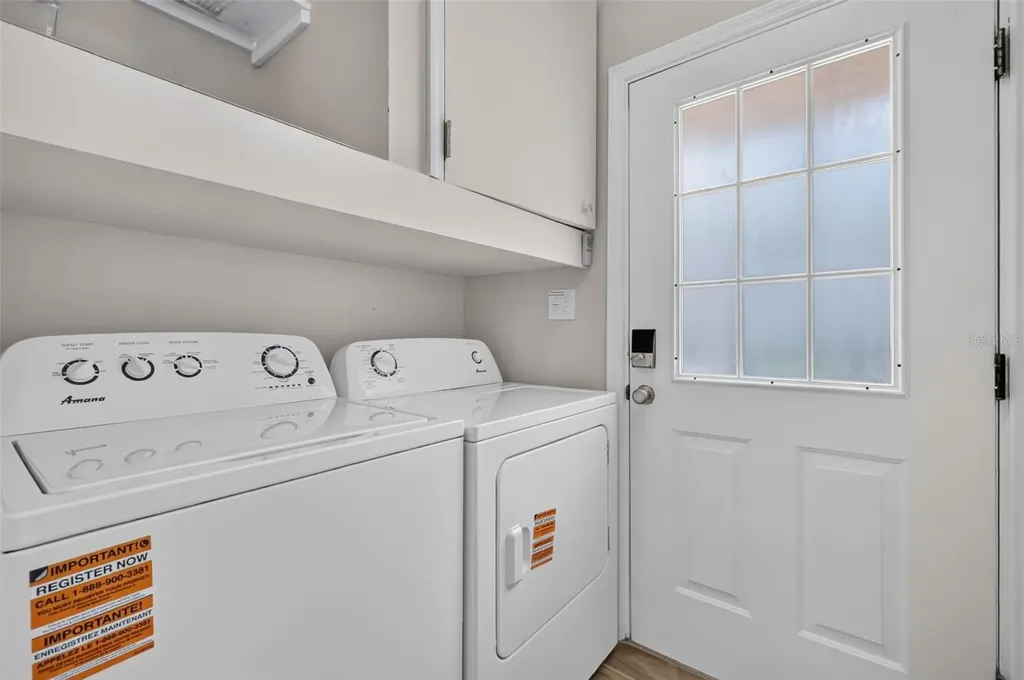 418 E 10th Avenue Mount Dora FL 32757
