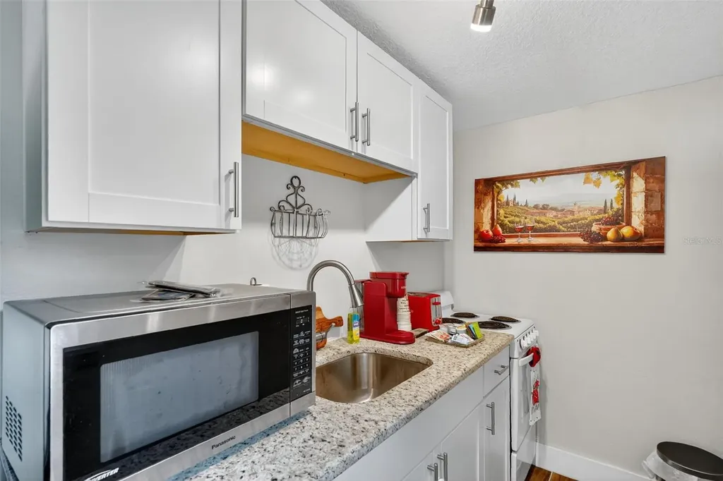 418 E 10th Avenue Mount Dora FL 32757