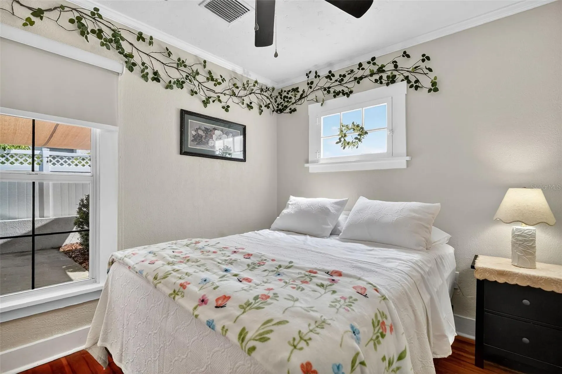 418 E 10th Avenue Mount Dora FL 32757