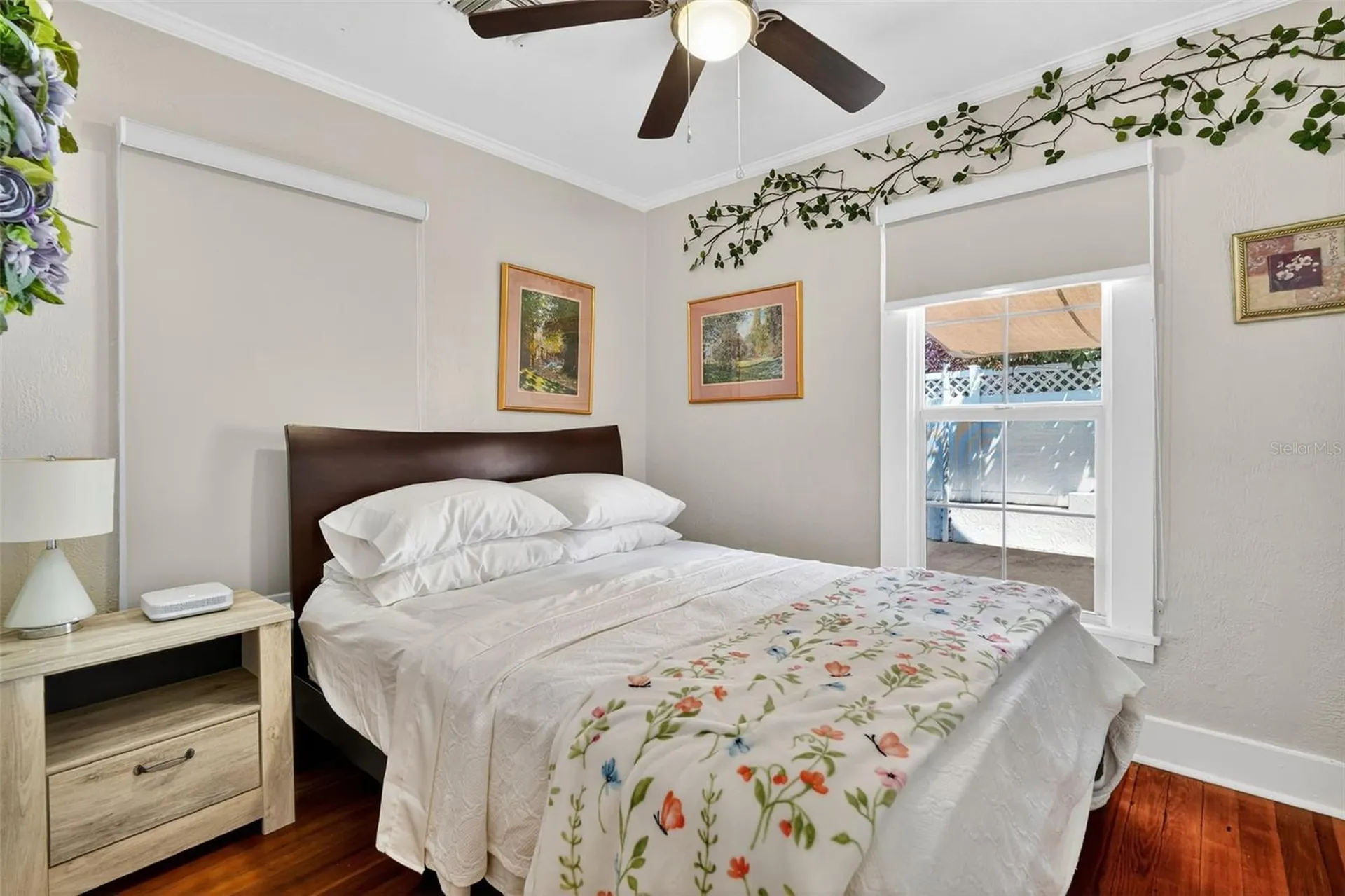 418 E 10th Avenue Mount Dora FL 32757