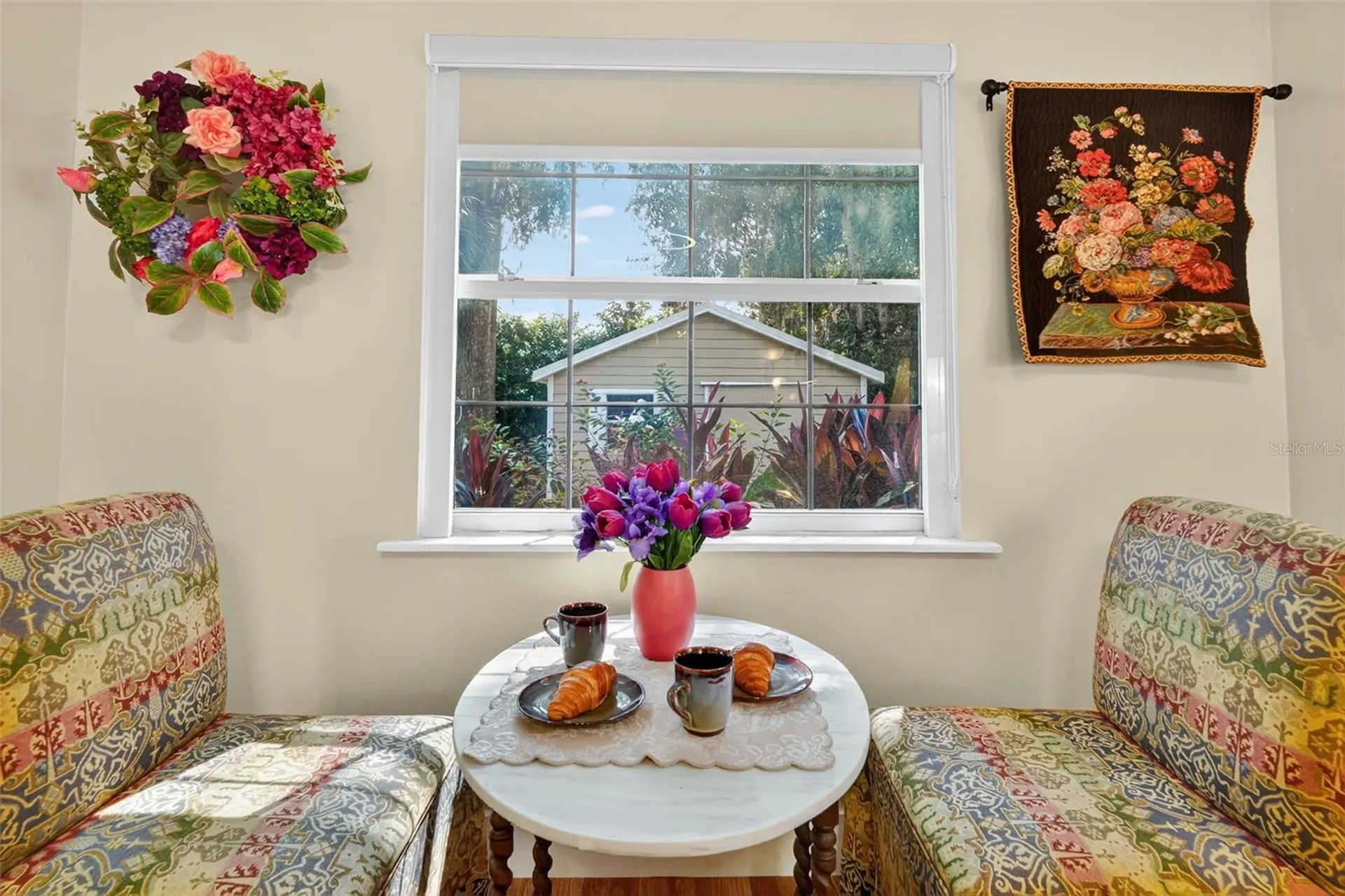 418 E 10th Avenue Mount Dora FL 32757