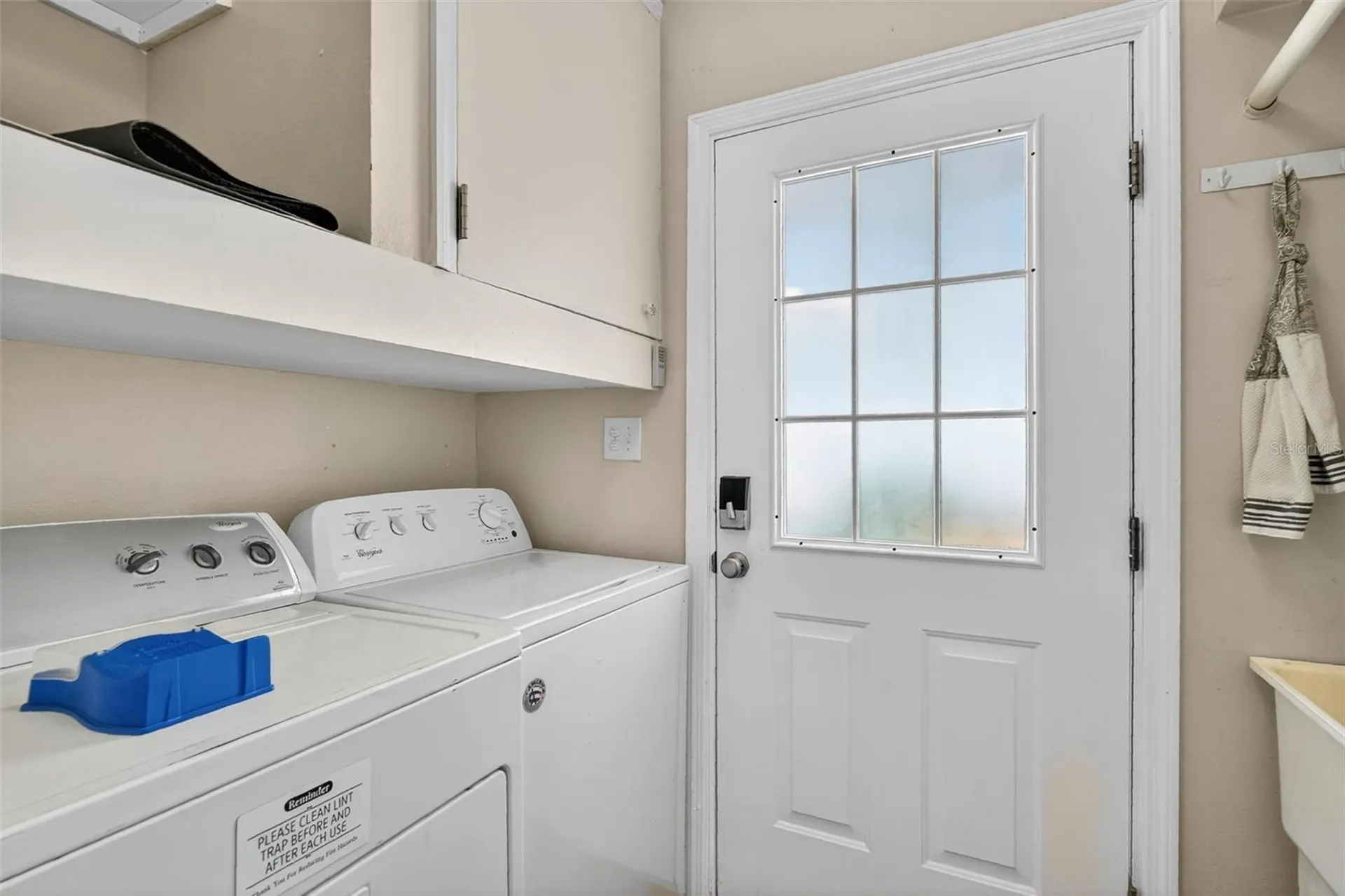 418 E 10th Avenue Mount Dora FL 32757