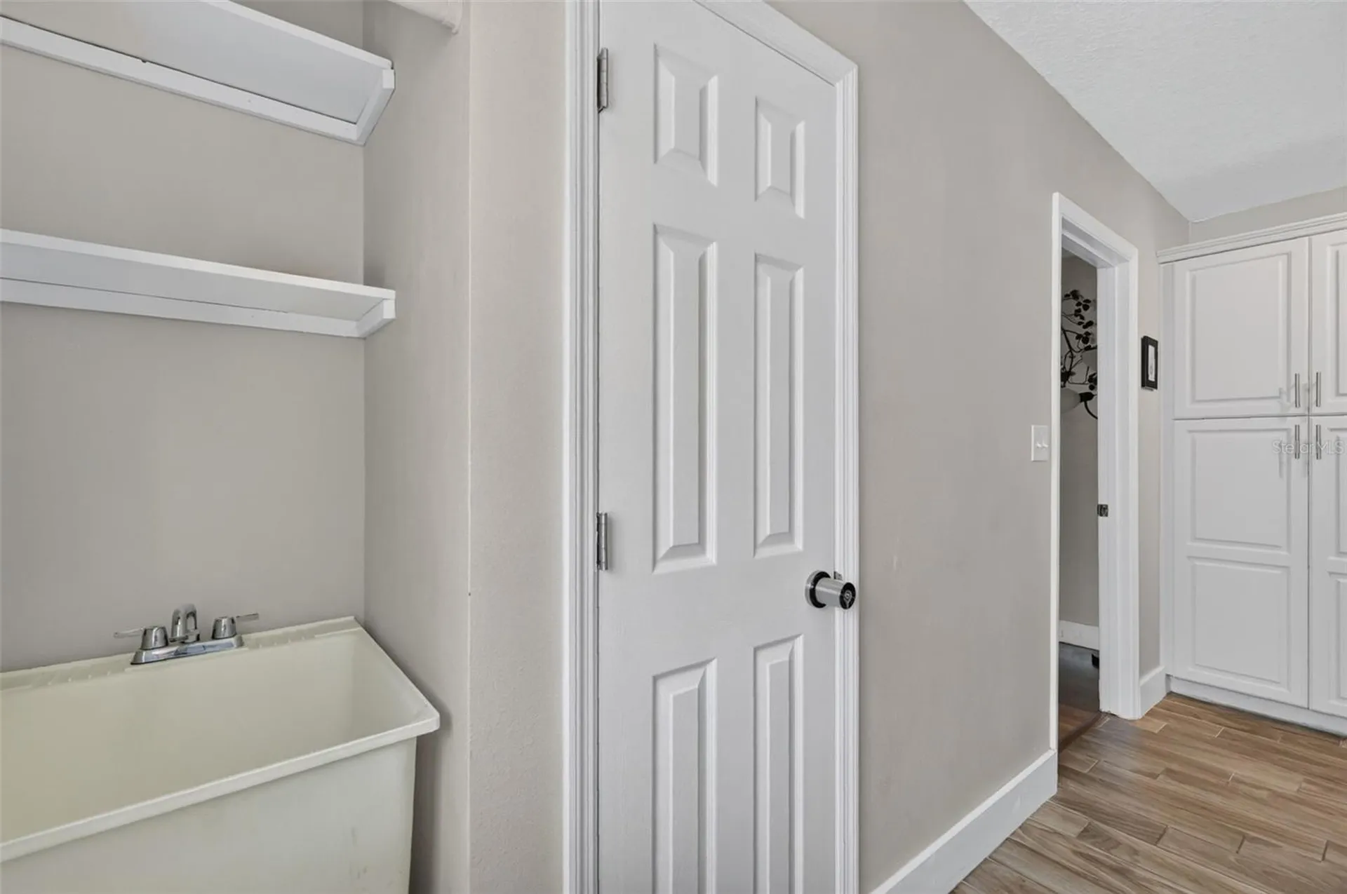 418 E 10th Avenue Mount Dora FL 32757
