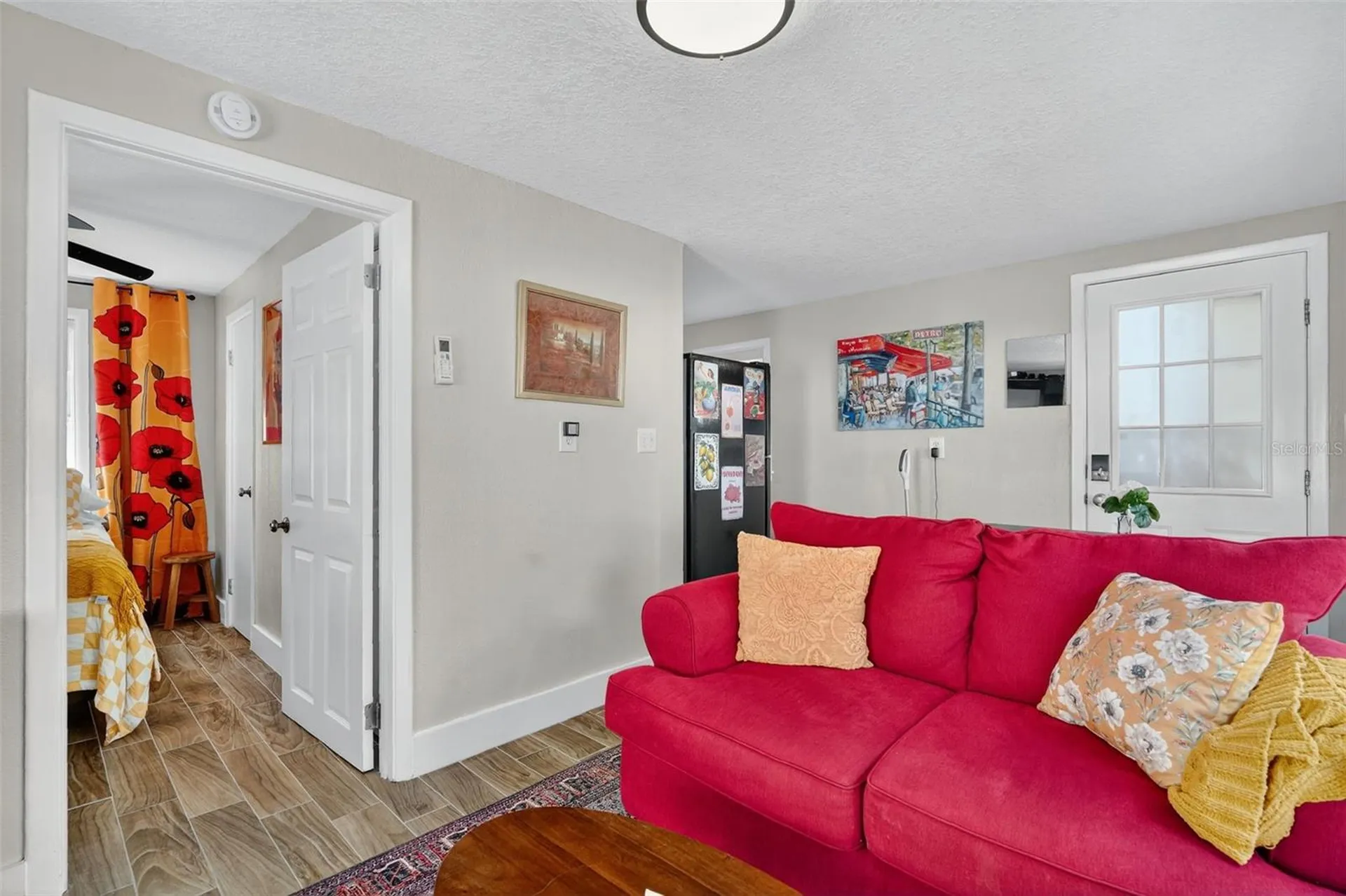 418 E 10th Avenue Mount Dora FL 32757