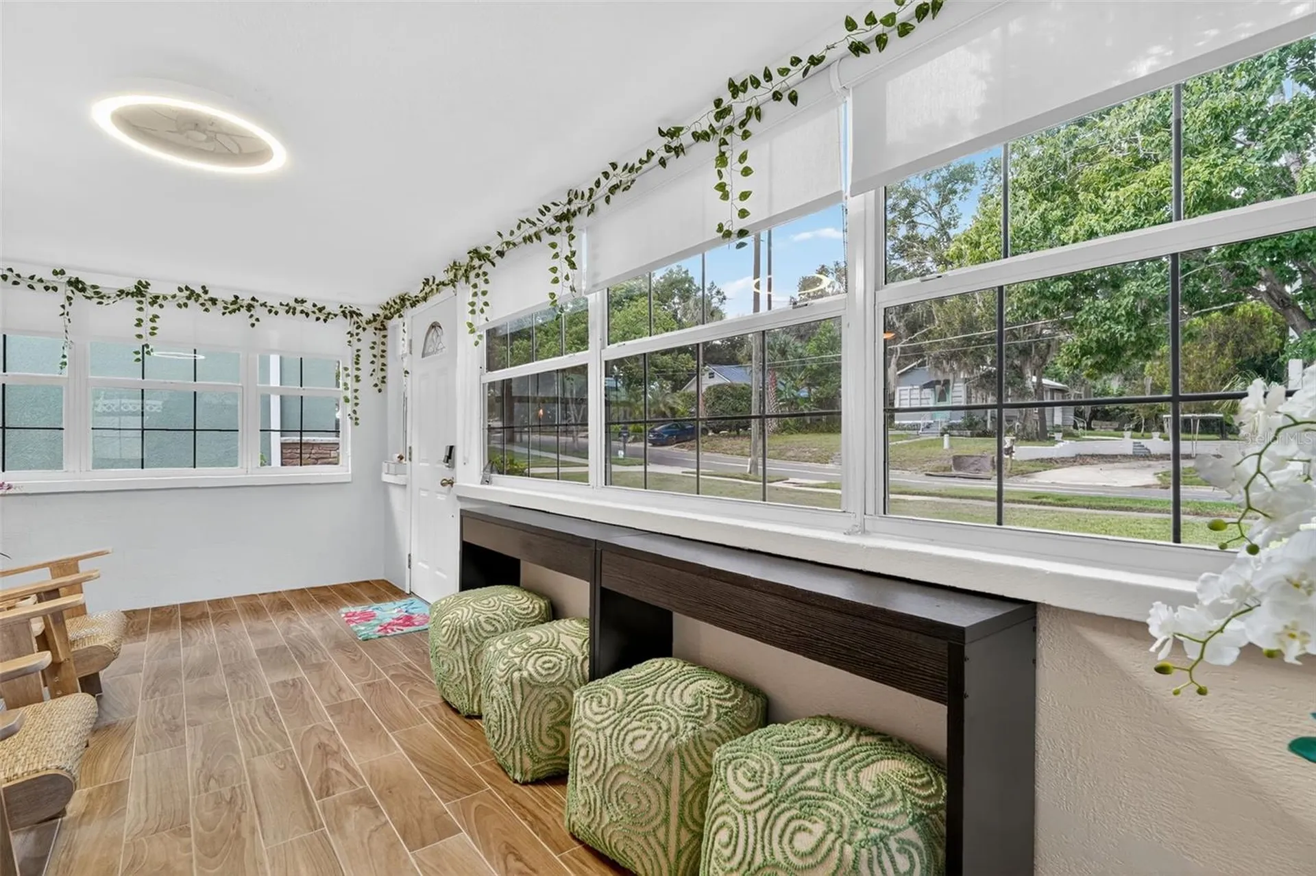 418 E 10th Avenue Mount Dora FL 32757
