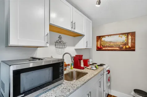 418 E 10th Avenue Mount Dora FL 32757