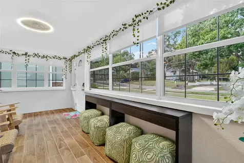 418 E 10th Avenue Mount Dora FL 32757