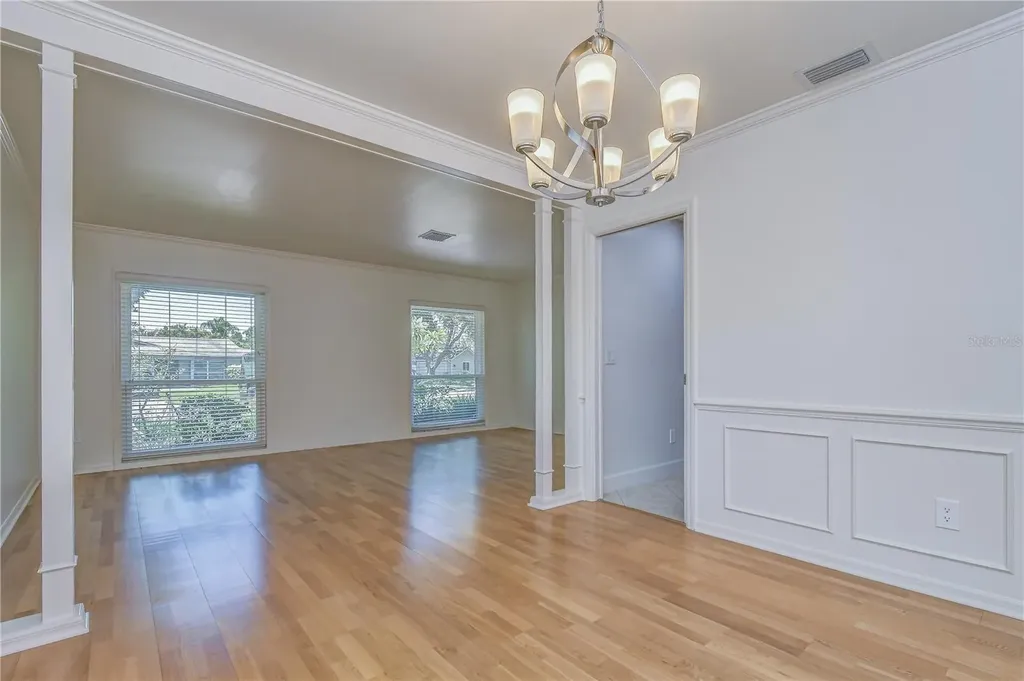 3110 Belmore Road Tampa FL 33618