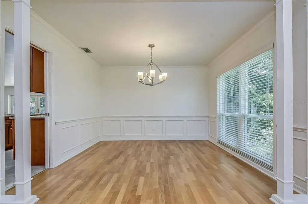 3110 Belmore Road Tampa FL 33618