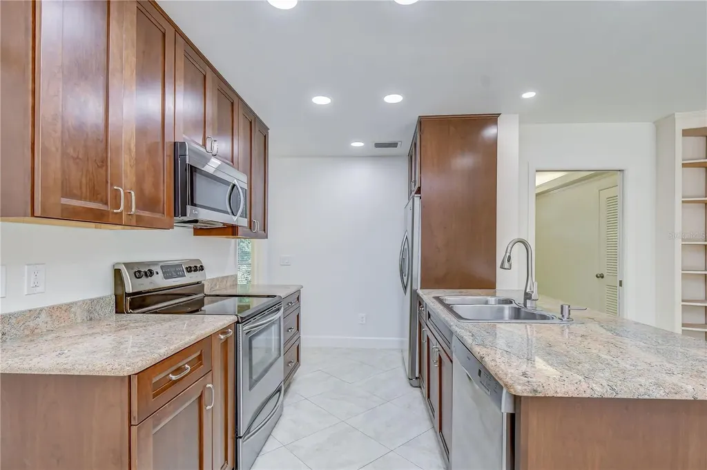 3110 Belmore Road Tampa FL 33618