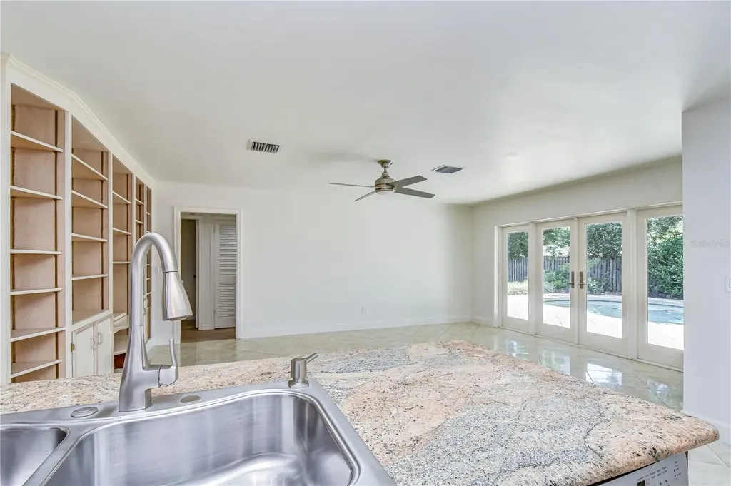 3110 Belmore Road Tampa FL 33618