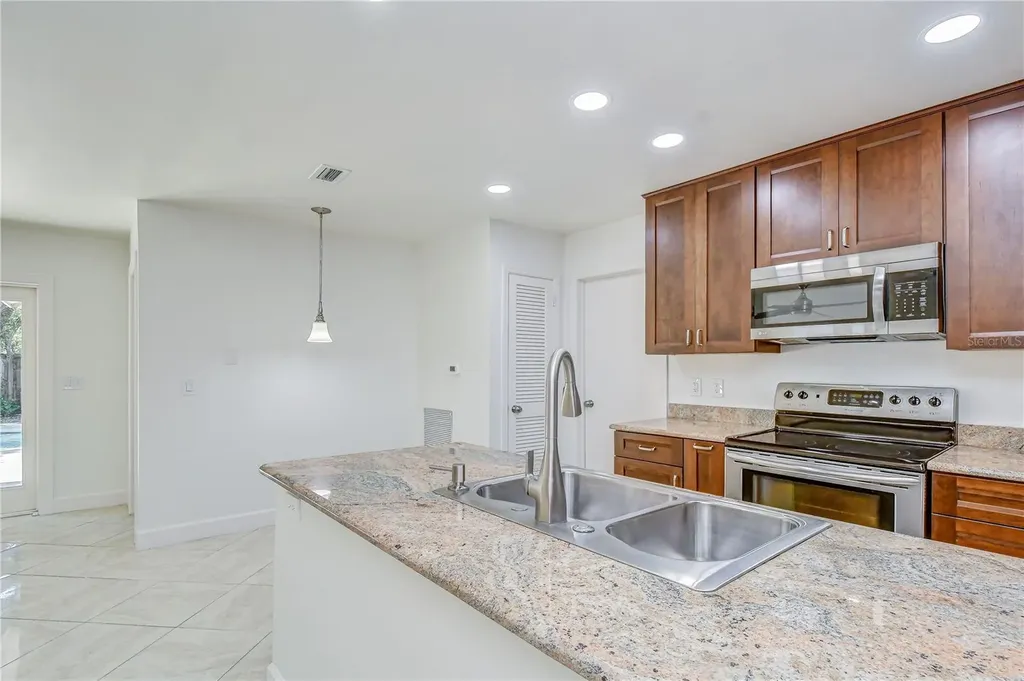 3110 Belmore Road Tampa FL 33618
