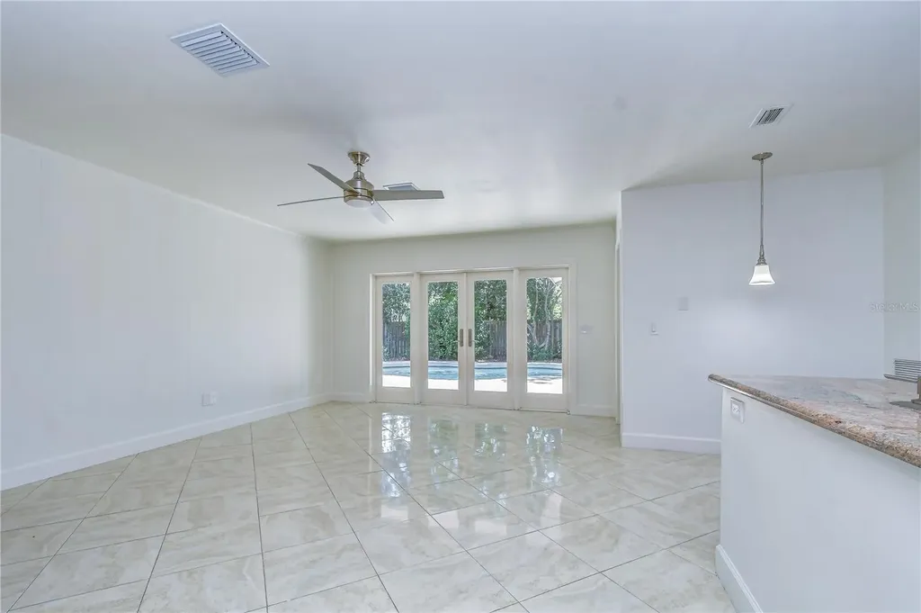 3110 Belmore Road Tampa FL 33618