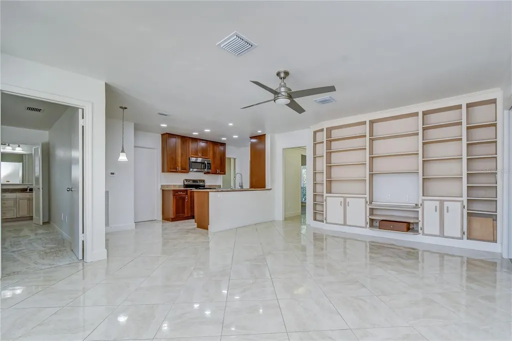 3110 Belmore Road Tampa FL 33618