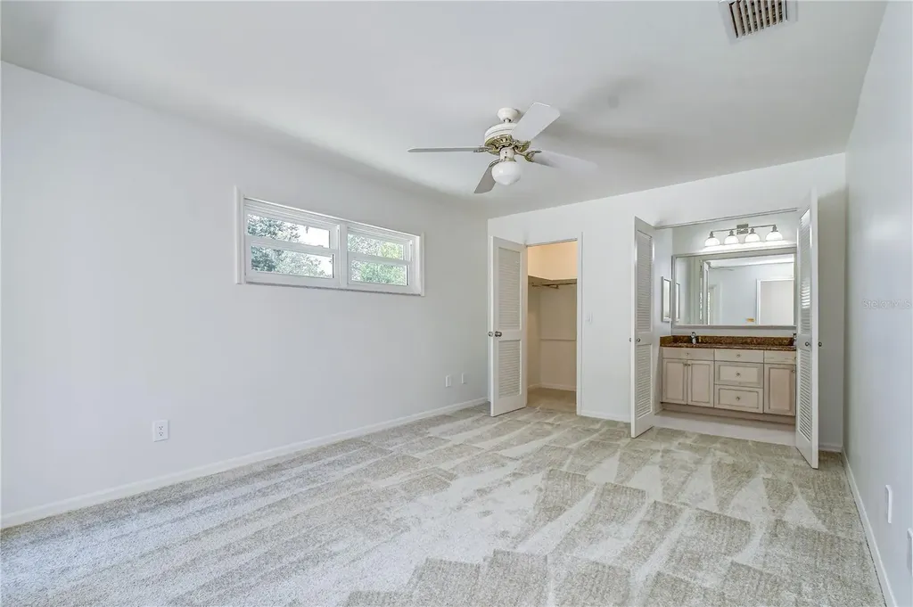 3110 Belmore Road Tampa FL 33618