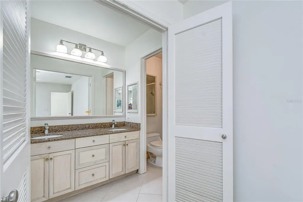3110 Belmore Road Tampa FL 33618