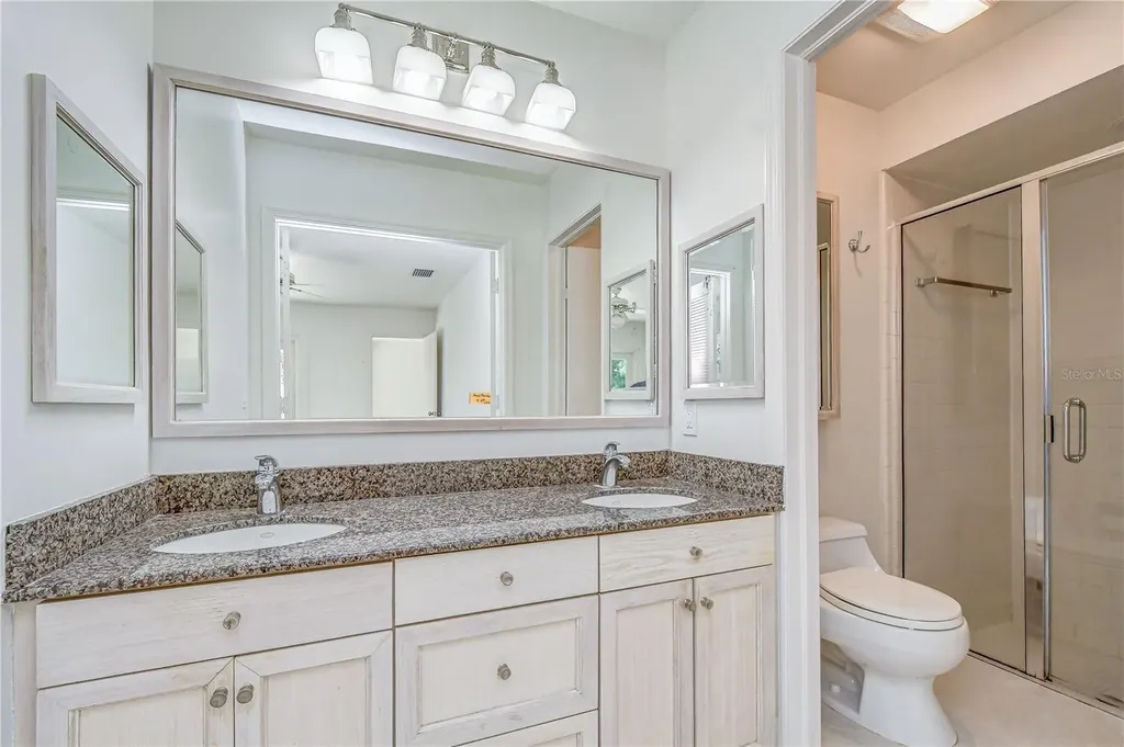 3110 Belmore Road Tampa FL 33618
