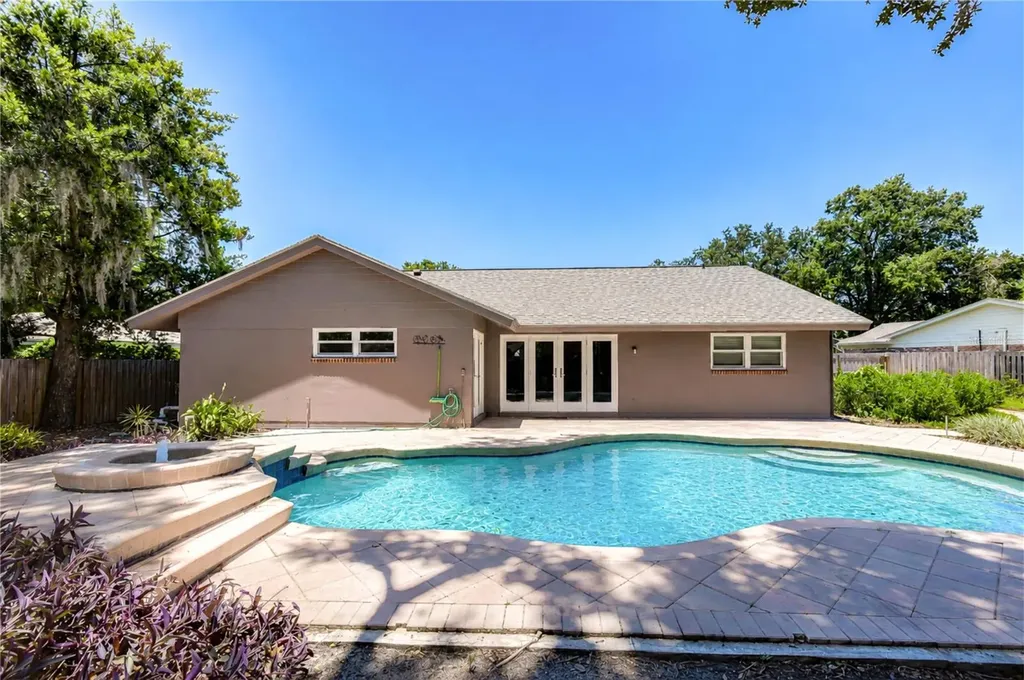 3110 Belmore Road Tampa FL 33618
