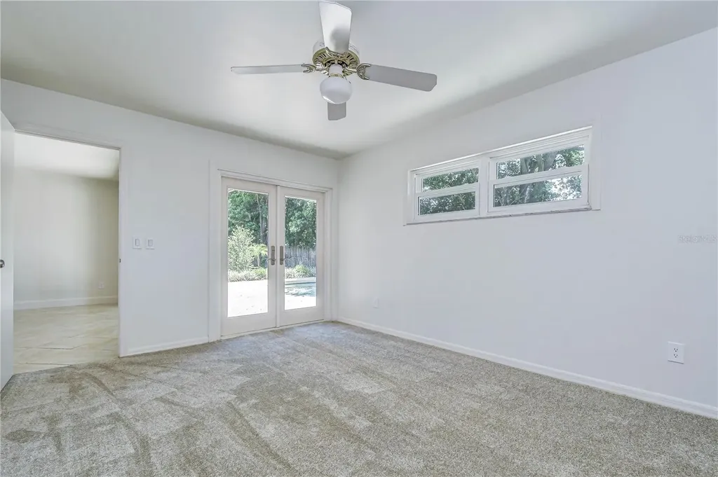 3110 Belmore Road Tampa FL 33618