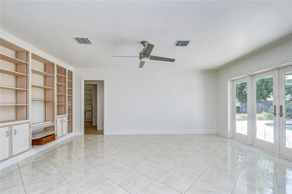 3110 Belmore Road Tampa FL 33618
