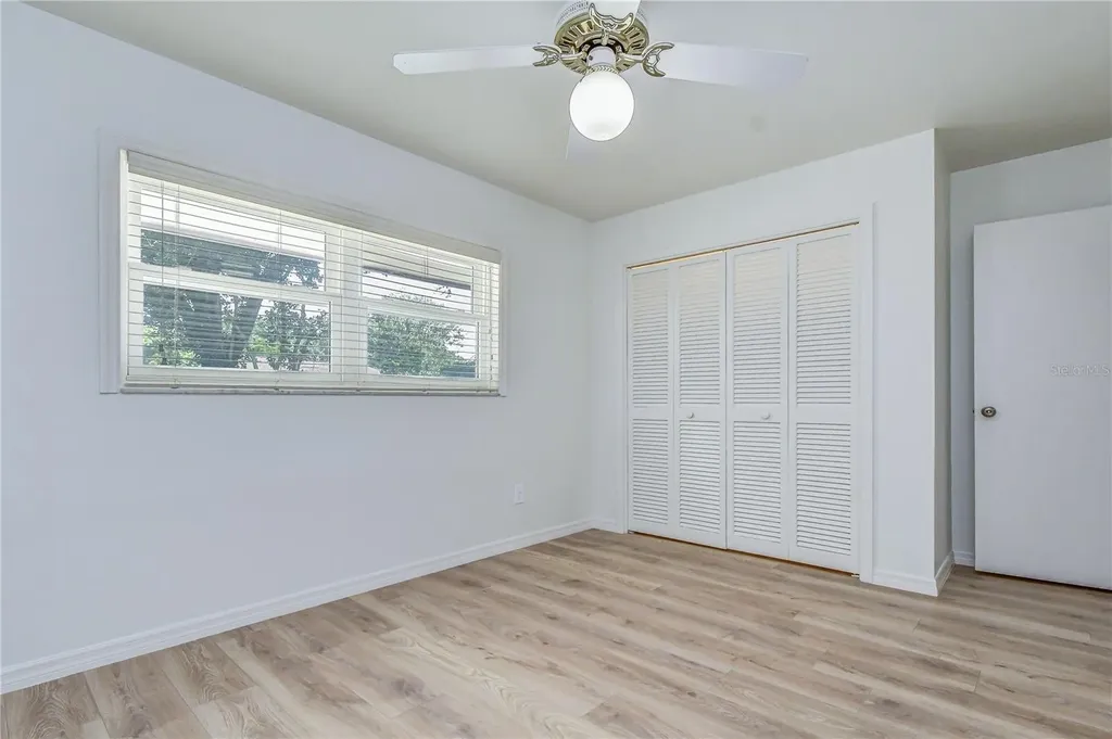 3110 Belmore Road Tampa FL 33618