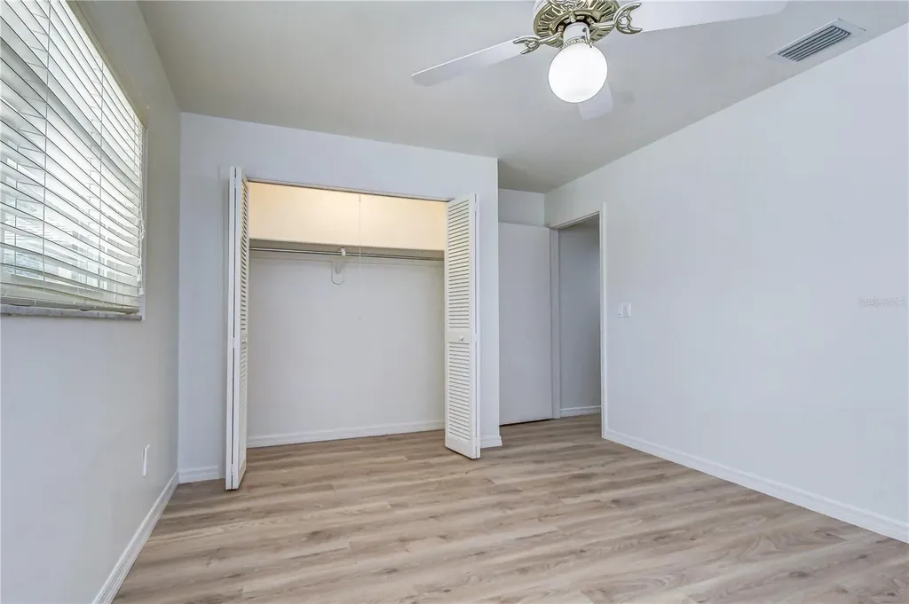 3110 Belmore Road Tampa FL 33618