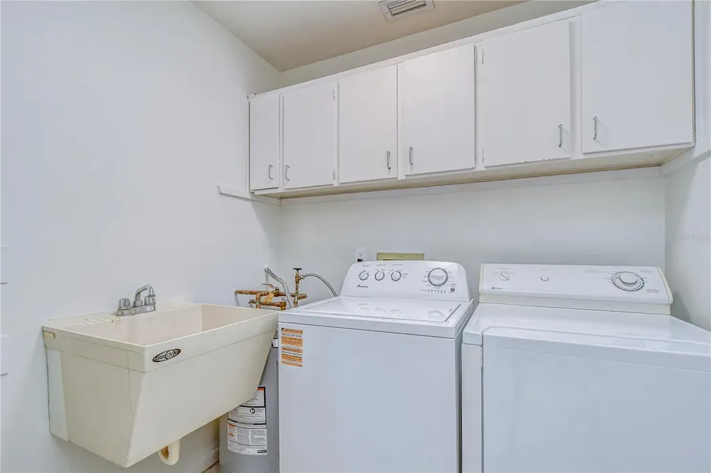 3110 Belmore Road Tampa FL 33618