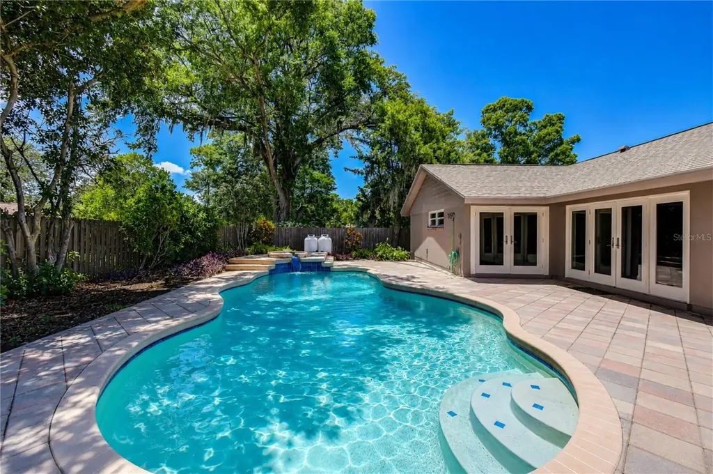 3110 Belmore Road Tampa FL 33618