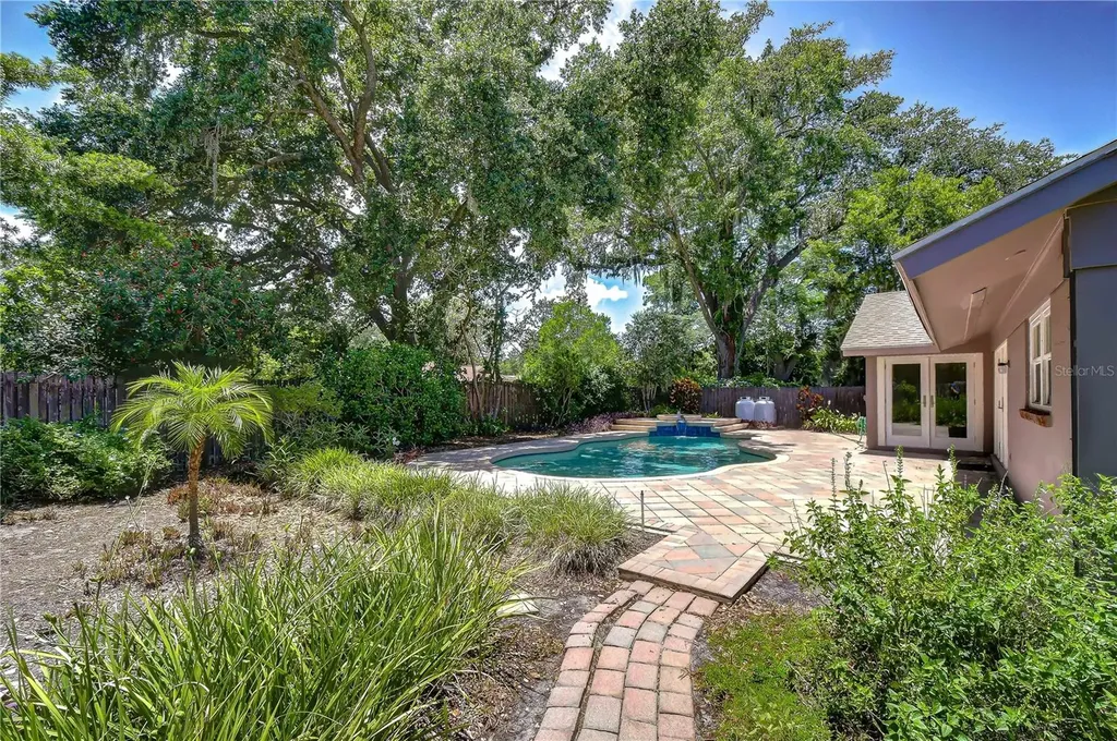 3110 Belmore Road Tampa FL 33618