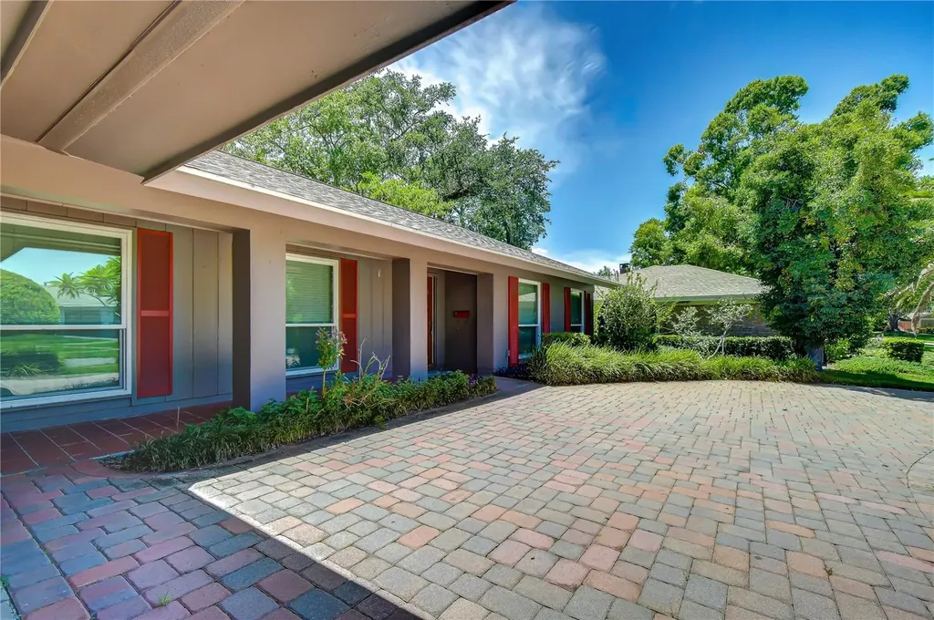 3110 Belmore Road Tampa FL 33618