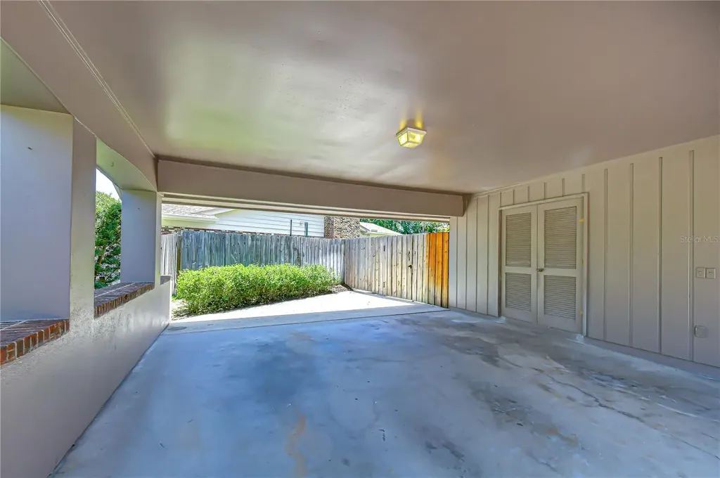 3110 Belmore Road Tampa FL 33618