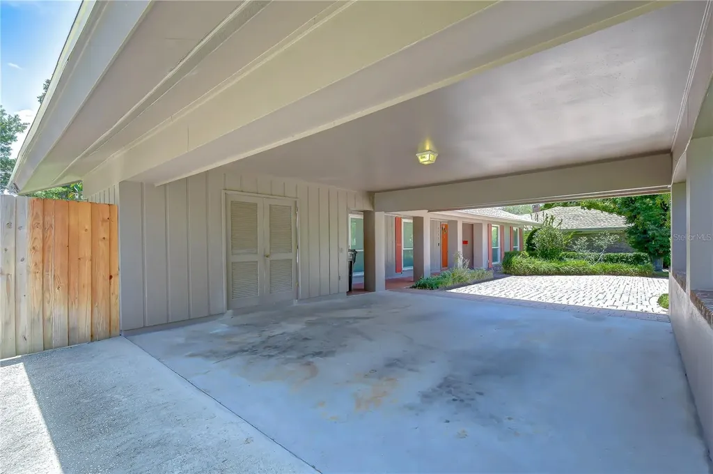 3110 Belmore Road Tampa FL 33618