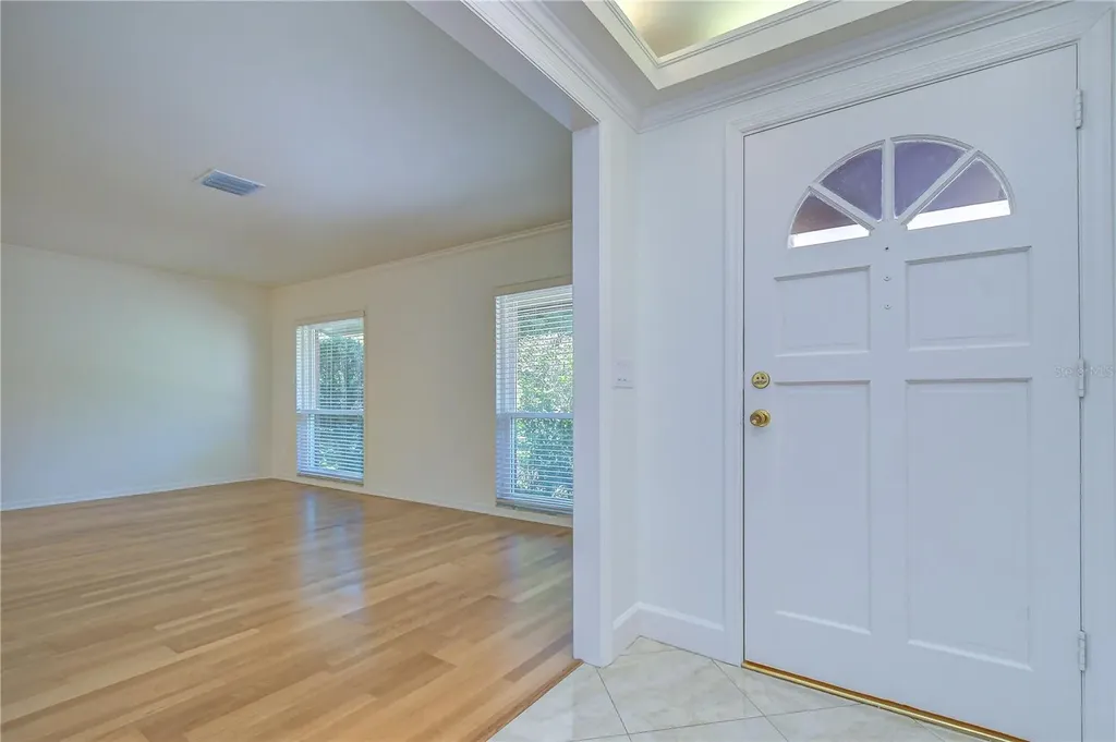 3110 Belmore Road Tampa FL 33618