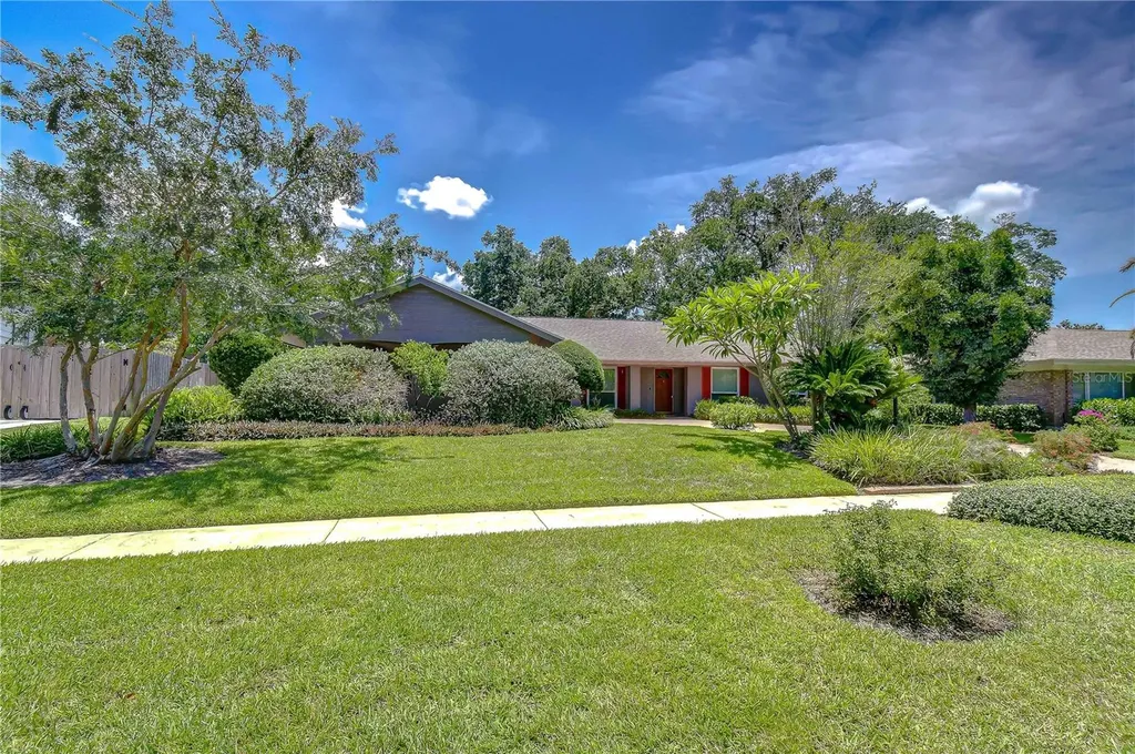3110 Belmore Road Tampa FL 33618