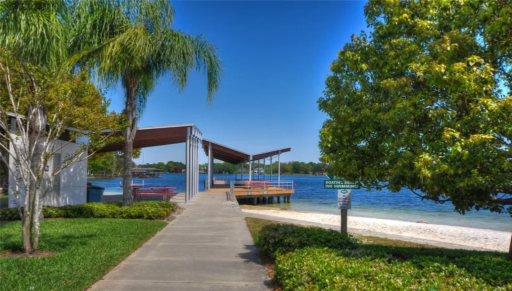 3110 Belmore Road Tampa FL 33618