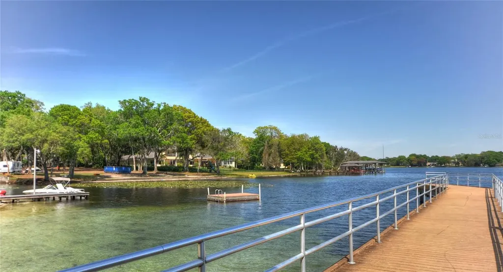 3110 Belmore Road Tampa FL 33618