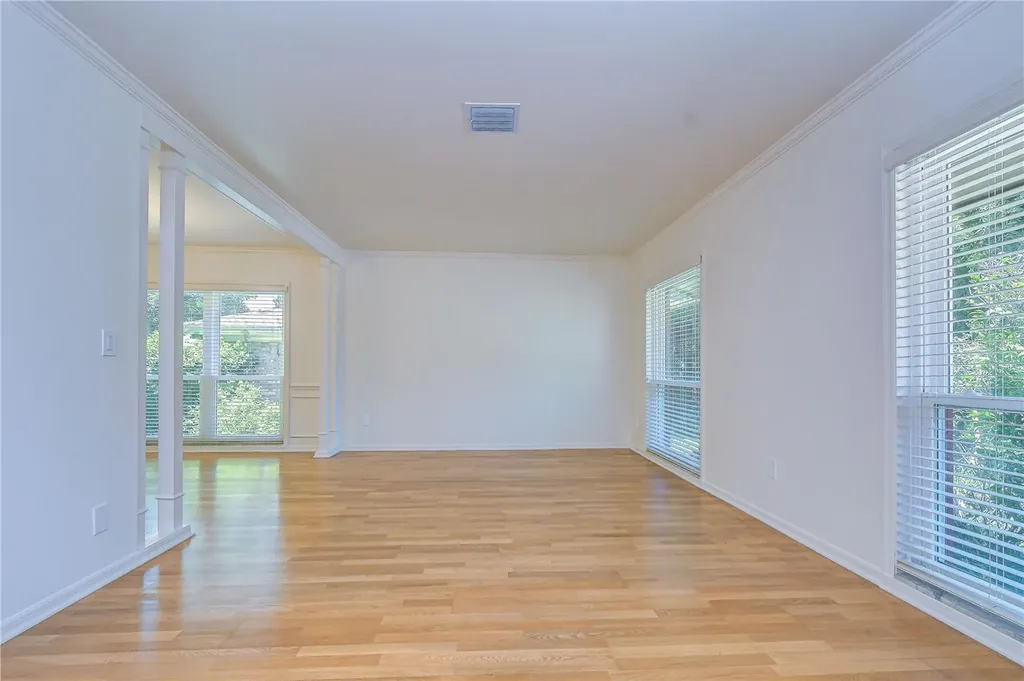 3110 Belmore Road Tampa FL 33618