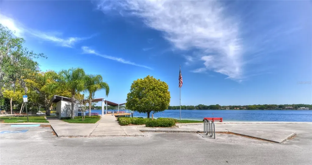 3110 Belmore Road Tampa FL 33618