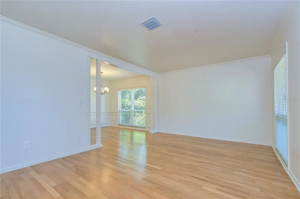 3110 Belmore Road Tampa FL 33618