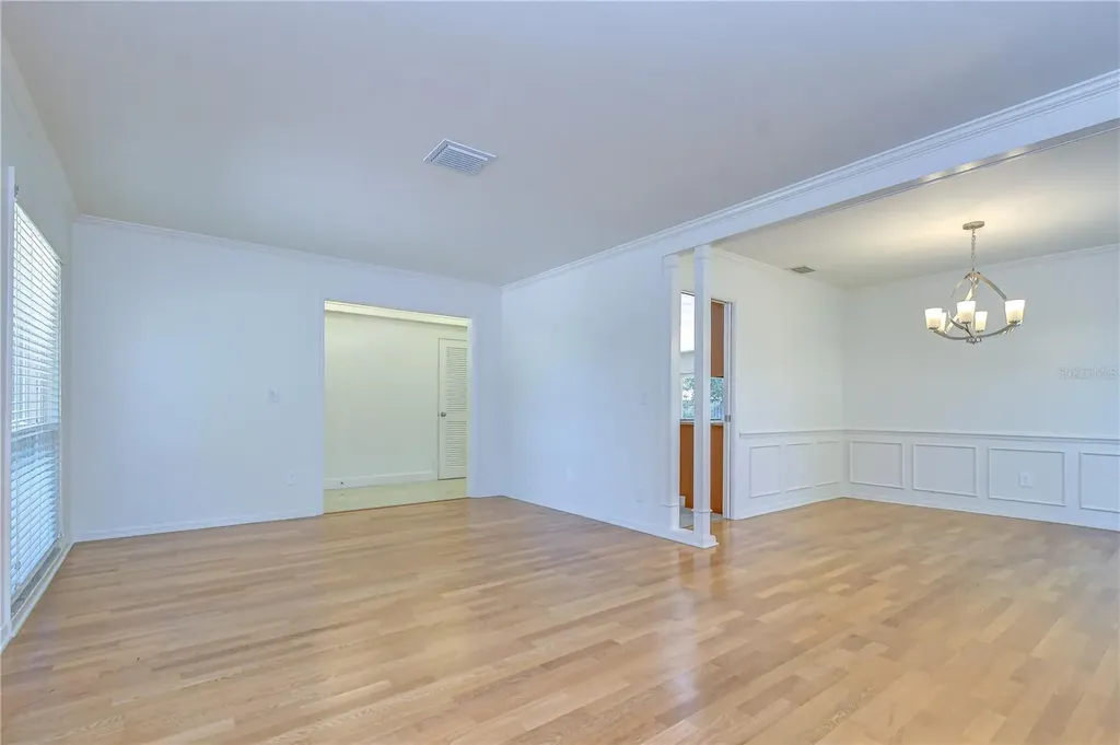 3110 Belmore Road Tampa FL 33618