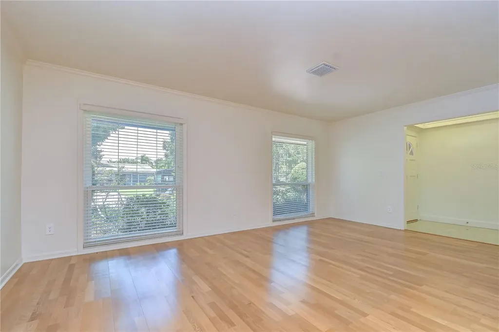 3110 Belmore Road Tampa FL 33618