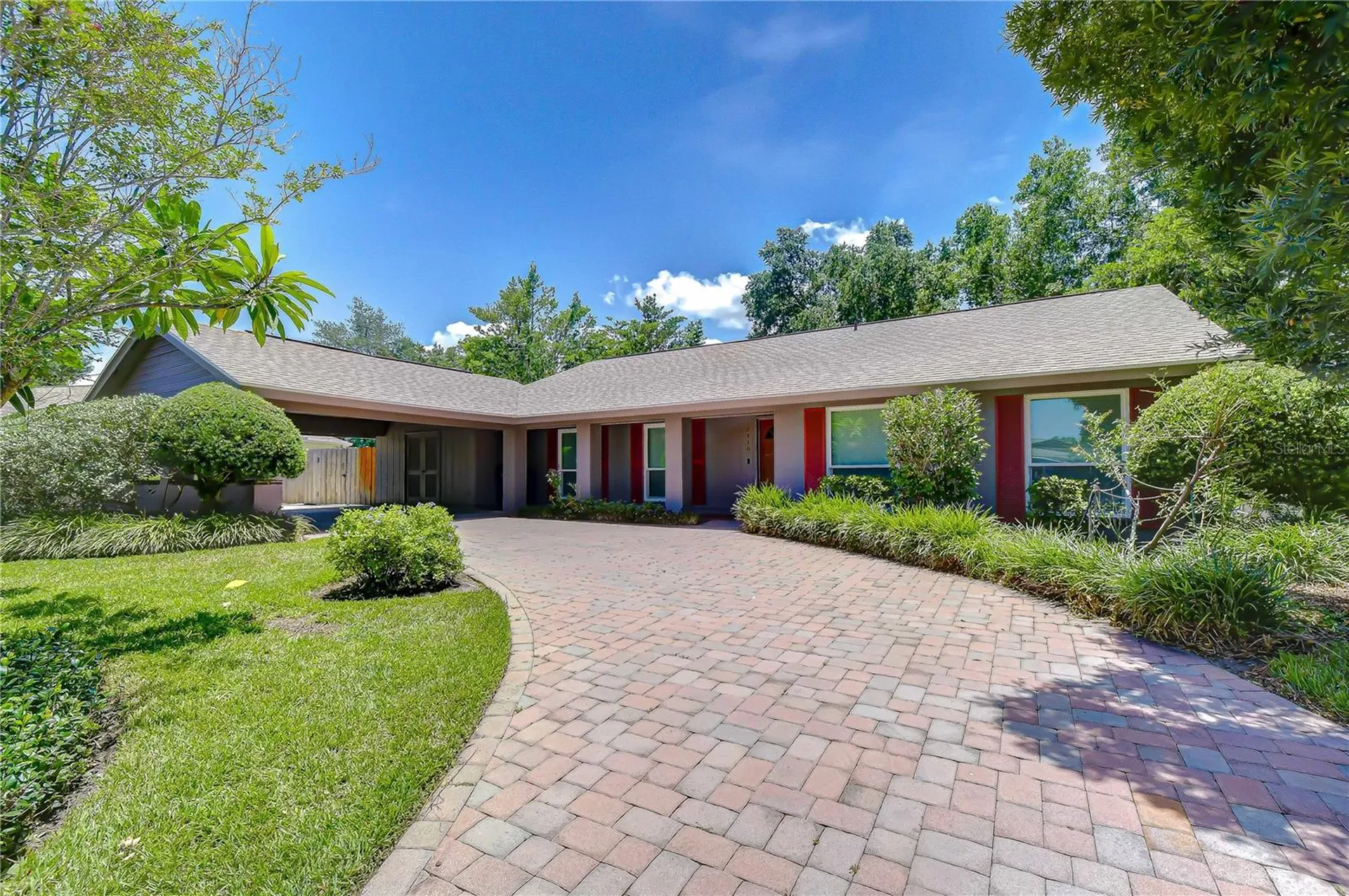 3110 Belmore Road Tampa FL 33618